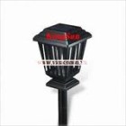 Máy diệt côn trùng Kingsun KS-GE2